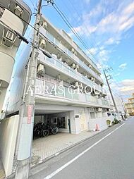 スカイコート相模原イイハシ