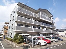 メゾン・ド・ファミーユ 102