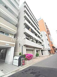 ロザール東千葉