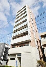 ドルチェドミール