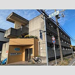 東五所 ＭＡＩＯ