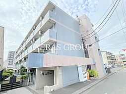 VISTAシュプリーム