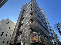 カーサタカクラ