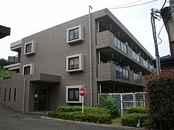 サンフェスタ山手台