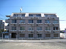 スカイコート矢部 301