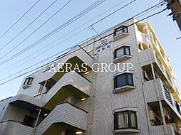 スカイコート向島第2