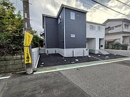 Ｓｕｍａｉｔｏ千葉市花見川区こてはし台08