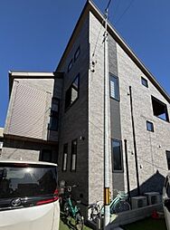 本町東戸建