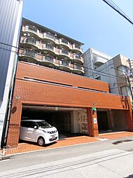 ドルチェ 202