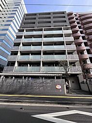 ＣＯＭＯＤＯ川崎