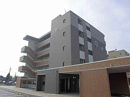 ひまわり館　Ａ棟 303