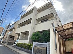 アベニーレ・東向島