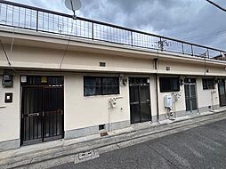 金岡町岩井文化