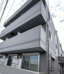 Ｖｉｓｔａ幕張