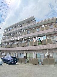 アネックス鈴木