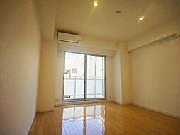 フレンシア麻布十番ノース