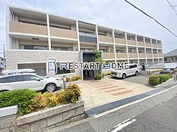 リブェール天城