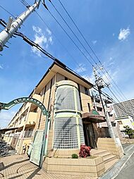 和泉市府中町２丁目