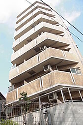 スカイコート護国寺