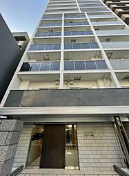 ルーラル二十四番館