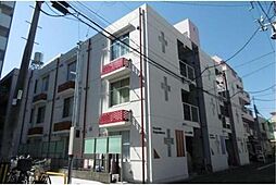 ロッシェル相模原3号棟 103