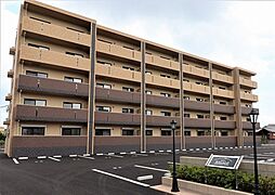 リアンレガーロ大分鶴崎ステーション 401