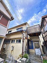 千原町2丁目戸建
