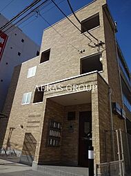 リブリ・ＳＯＰＨＩＡ喜沢