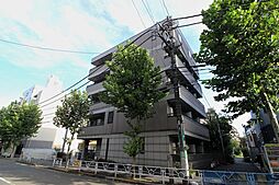 アーバンコート田村 402