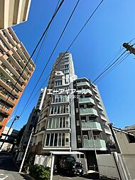 港区南青山７丁目