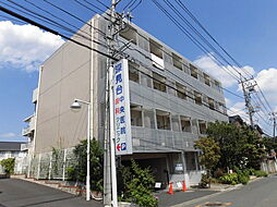 グランドテラス深見台 307