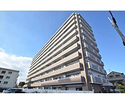 フィール清船 1005