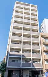 日神デュオステージ浅草II