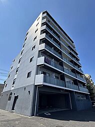 海老名市柏ケ谷２丁目