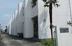 ルミエール本宿弐番館