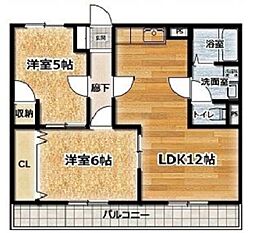 フェリスカーサ201