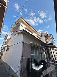 堺市西区上戸建