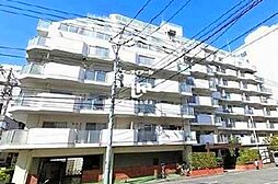 大田区大森北２丁目
