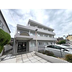 リュミエ本厚木 113