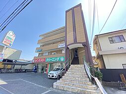 シティオ南花田