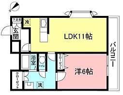 世田谷区砧８丁目