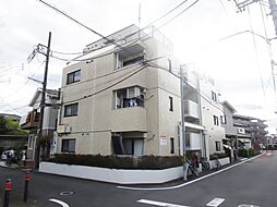 コパーズアプト清新V 101