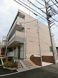 リブリ・Grand Feliz 102