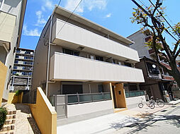 ＳＯＲＡＴＯＵＭＩ海岸通