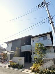 堺市東区引野町３丁