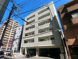 will　Do　呉服町 802