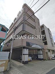 シェーナーハーフェン