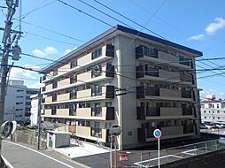 大産長丘ビル 303