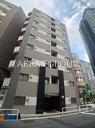 千代田区神田三崎町３丁目
