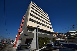 サーティーフォービル 402